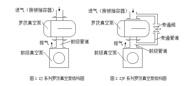 鍥劇墖2.png