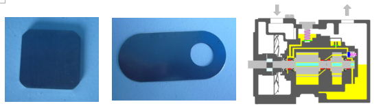 4.png 4.png
