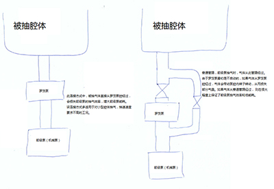 圖.jpg