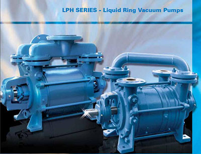 Liquid Ring Vacuum Pump.jpg
