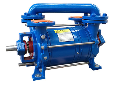 Liquid Ring Vacuum Pumps.jpg