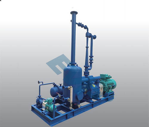 Vacuum pump.jpg