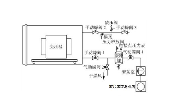 安裝現(xiàn)場圖.jpg
