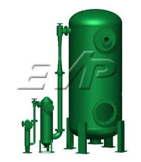 jet pump system.jpg