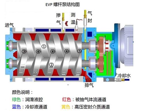 干式螺桿真空泵.jpg