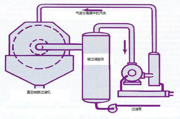 機(jī)組1.jpg