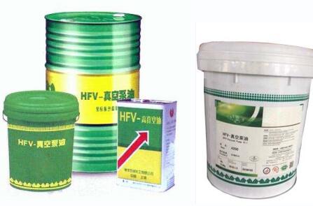 diffusion pump oil.jpg