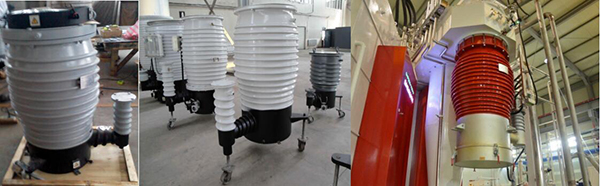diffusion pumps.jpg