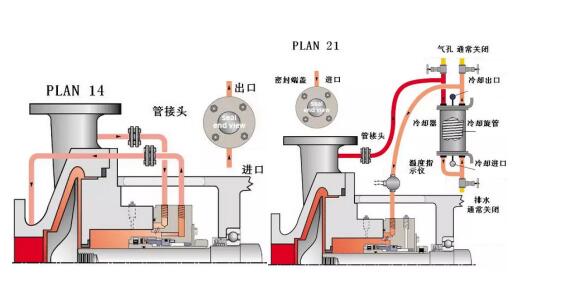 Vacuum pump.jpg
