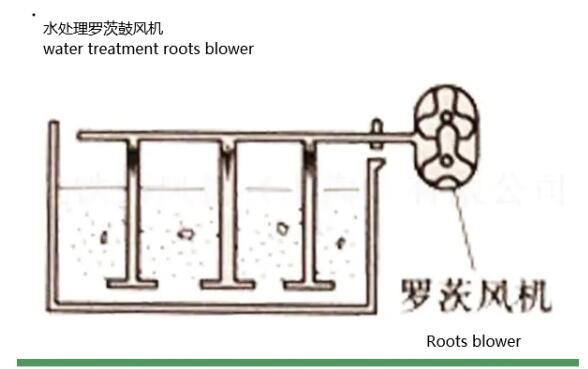 羅茨風(fēng)機(jī)在污水處理中的應(yīng)用.jpg