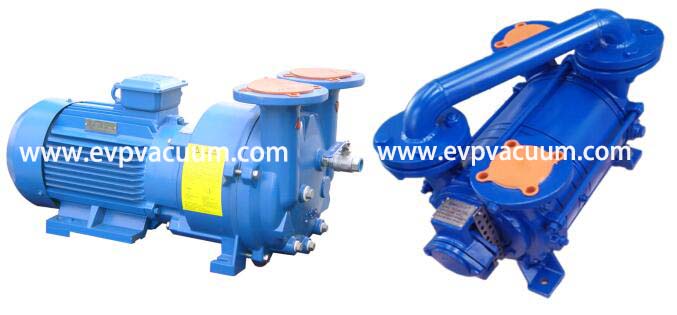 Vacuum Pump Milking Systems.jpg