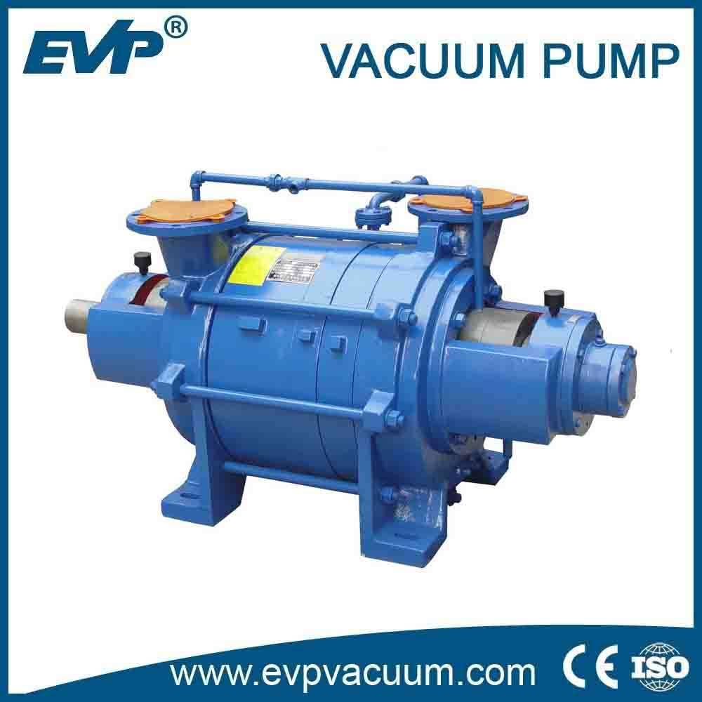 SY/2SY 系列水環(huán)壓縮機